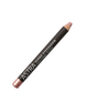 ASTRA - JUMBO EYESHADOW Matitone ombretto occhi