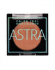 ASTRA - OMBRETTO COLOR IDOL