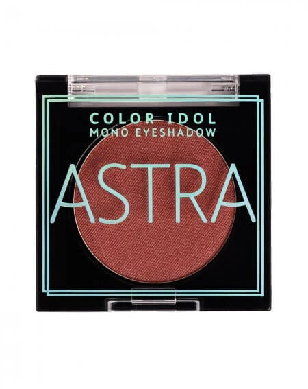 ASTRA - OMBRETTO COLOR IDOL