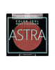 ASTRA - OMBRETTO COLOR IDOL
