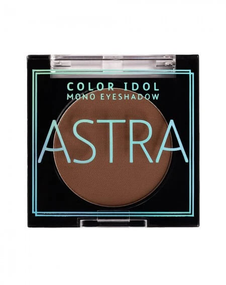 ASTRA - OMBRETTO COLOR IDOL
