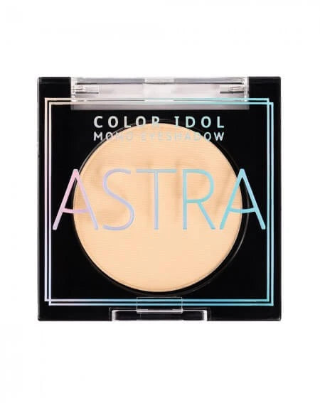 ASTRA - OMBRETTO COLOR IDOL