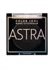 ASTRA - OMBRETTO COLOR IDOL