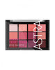 ASTRA - EYES TEMPTATION PALETTE