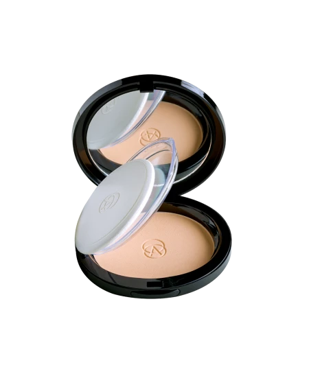 ASTRA - CIPRIA COMPATTA NATURAL SKIN POWDER