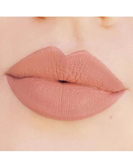 ASTRA - ROSSETTO MY LIPSTICK