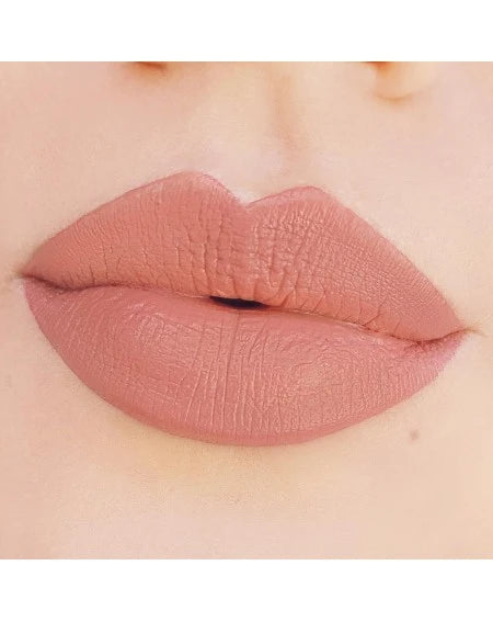 ASTRA - ROSSETTO MY LIPSTICK