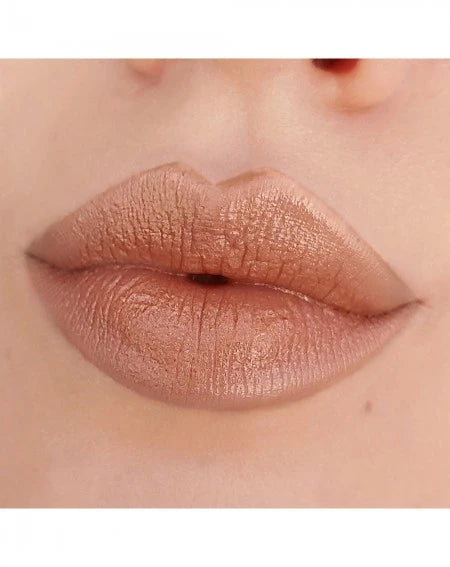 ASTRA - ROSSETTO MY LIPSTICK