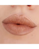 ASTRA - ROSSETTO MY LIPSTICK