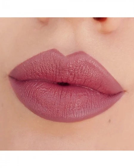 ASTRA - ROSSETTO MY LIPSTICK