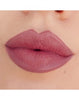 ASTRA - ROSSETTO MY LIPSTICK