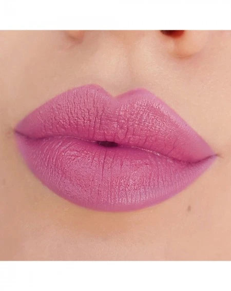 ASTRA - ROSSETTO MY LIPSTICK