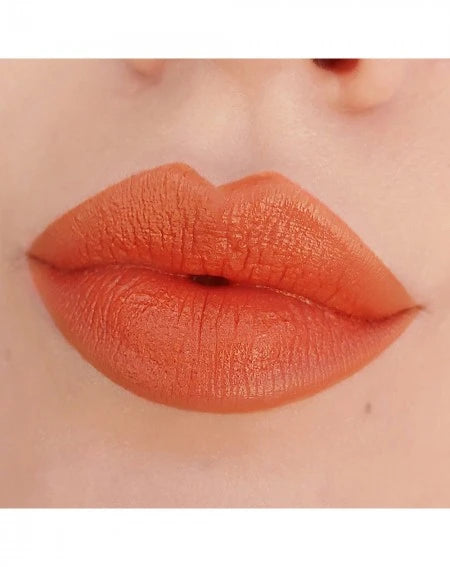 ASTRA - ROSSETTO MY LIPSTICK