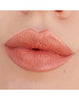 ASTRA - ROSSETTO MY LIPSTICK