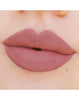 ASTRA - ROSSETTO MY LIPSTICK