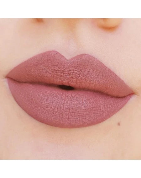 ASTRA - ROSSETTO MY LIPSTICK