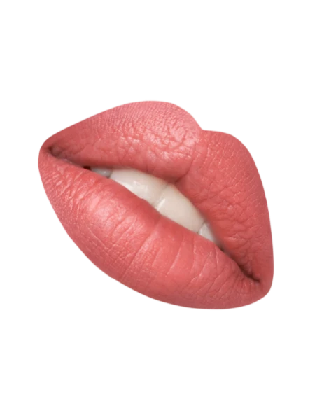ASTRA - ROSSETTO MADAME LIPSTYLO