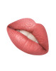 ASTRA - ROSSETTO MADAME LIPSTYLO