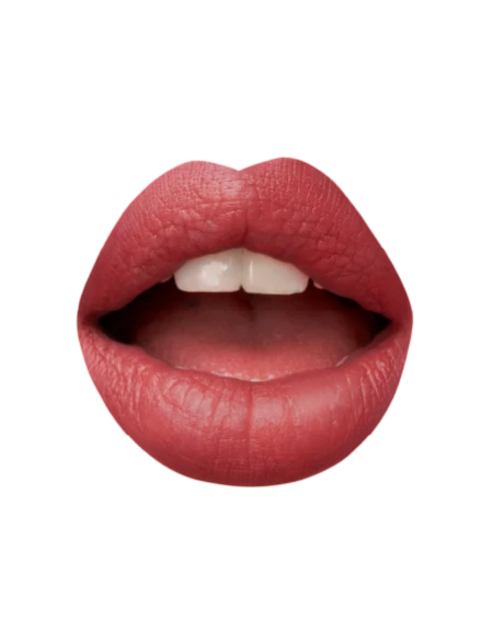 ASTRA - ROSSETTO MADAME LIPSTYLO