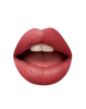 ASTRA - ROSSETTO MADAME LIPSTYLO