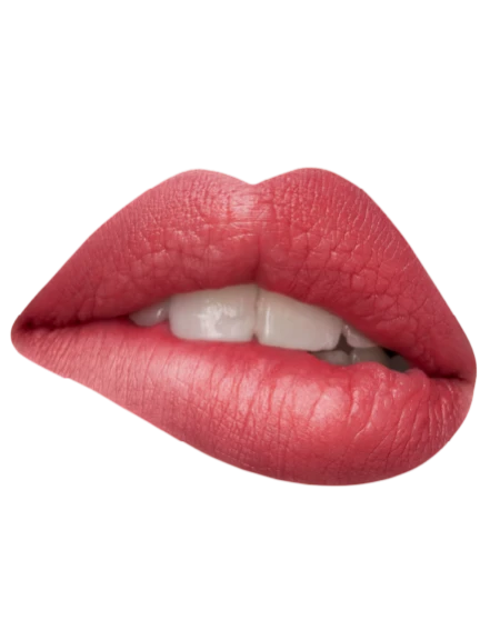 ASTRA - ROSSETTO MADAME LIPSTYLO