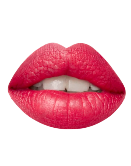 ASTRA - ROSSETTO MADAME LIPSTYLO