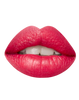 ASTRA - ROSSETTO MADAME LIPSTYLO
