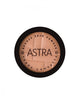 ASTRA - TERRA BRONZE SKIN