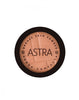 ASTRA - TERRA BRONZE SKIN