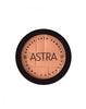 ASTRA - TERRA BRONZE SKIN