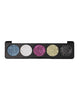 ASTRA - VIRTUAL CULT GLITTER PALETTE