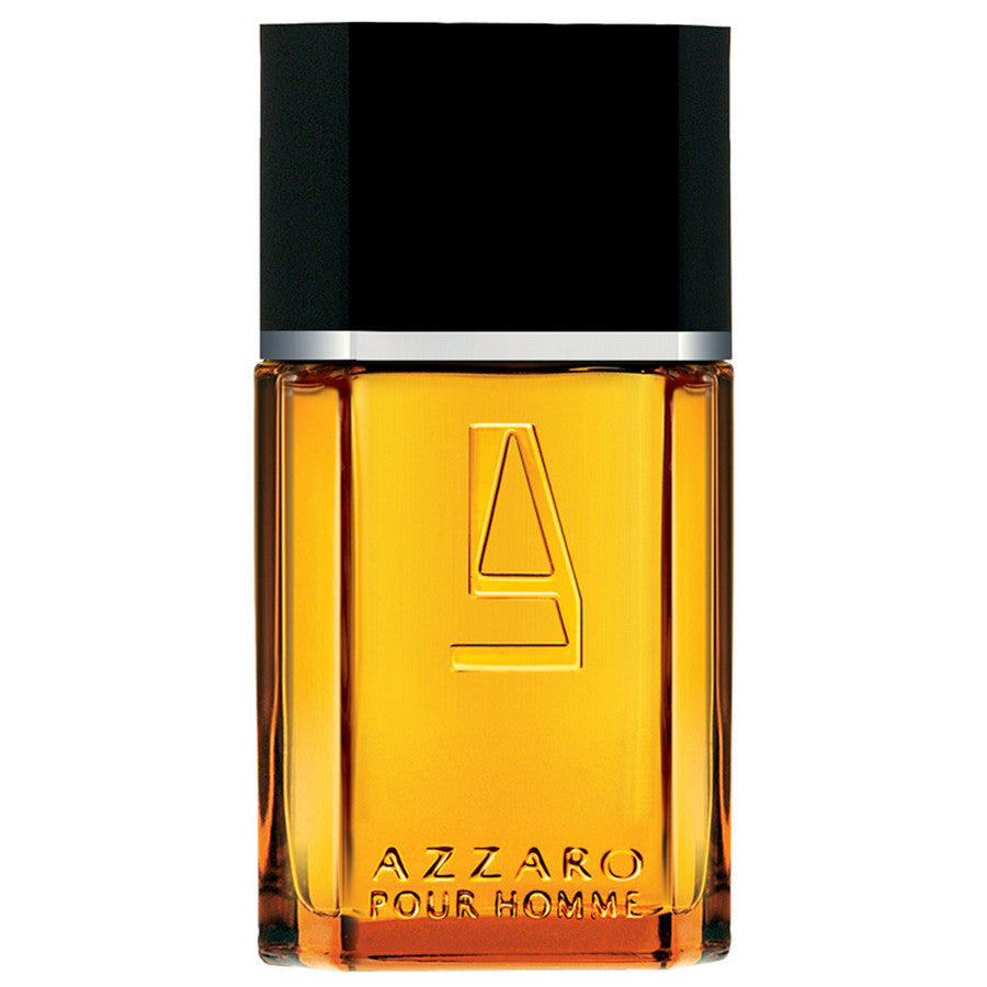 AZZARO - POUR HOMME edt