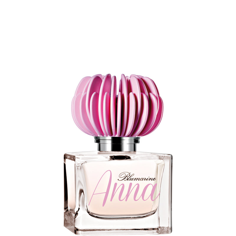 BLUMARINE - ANNA edp