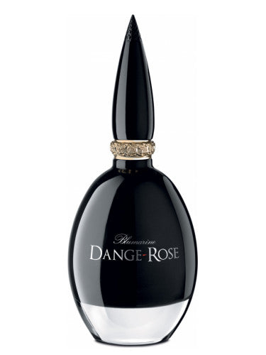 BLUMARINE - DANGE ROSE edp