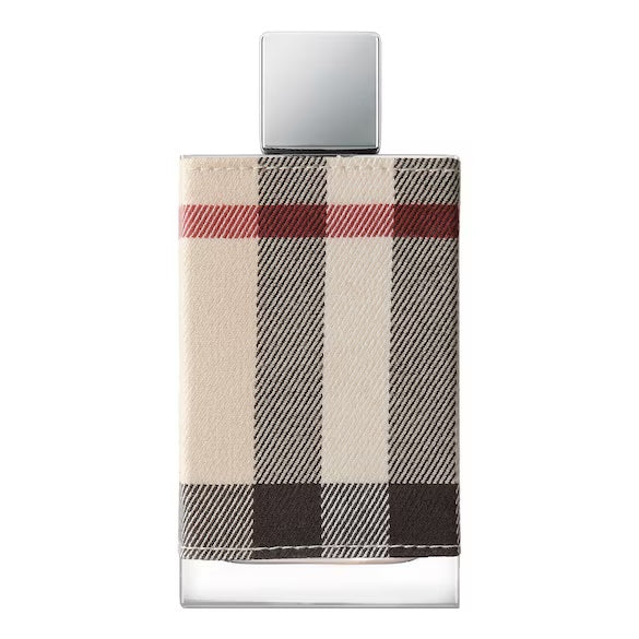 BURBERRY - LONDON edp