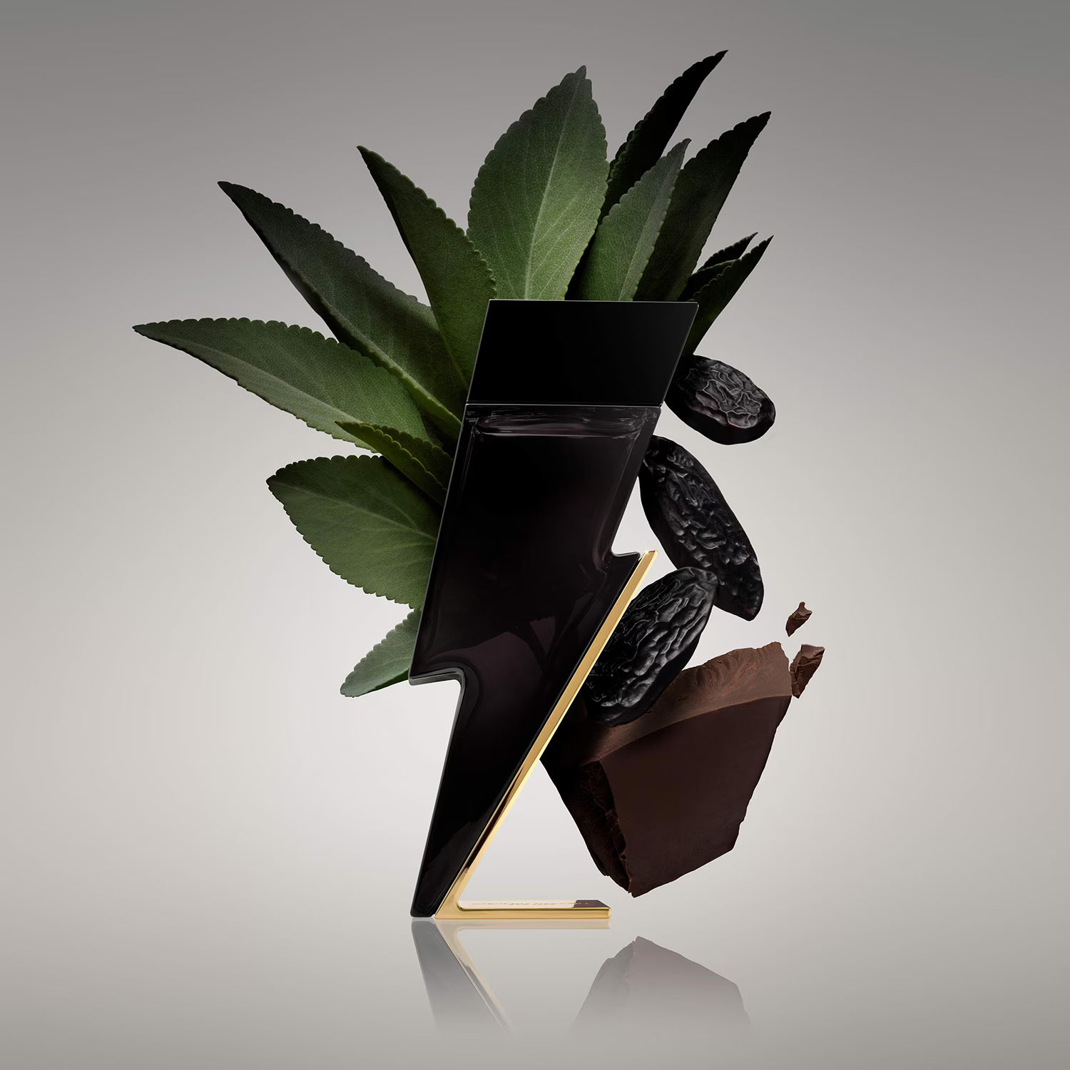 CAROLINA HERRERA - BAD BOY Eau de Toilette