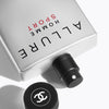 CHANEL - ALLURE HOMME SPORT edt