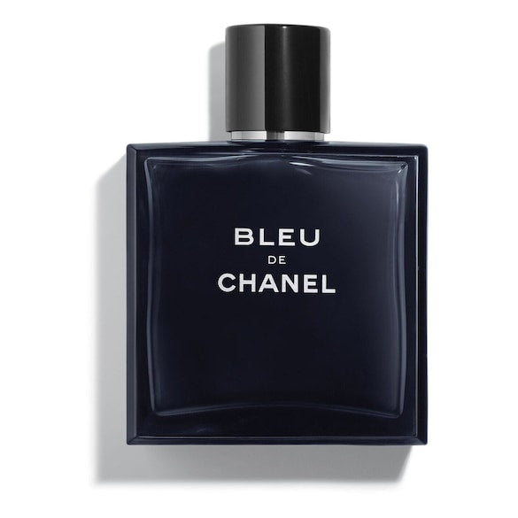 CHANEL - BLEU DE CHANEL edt