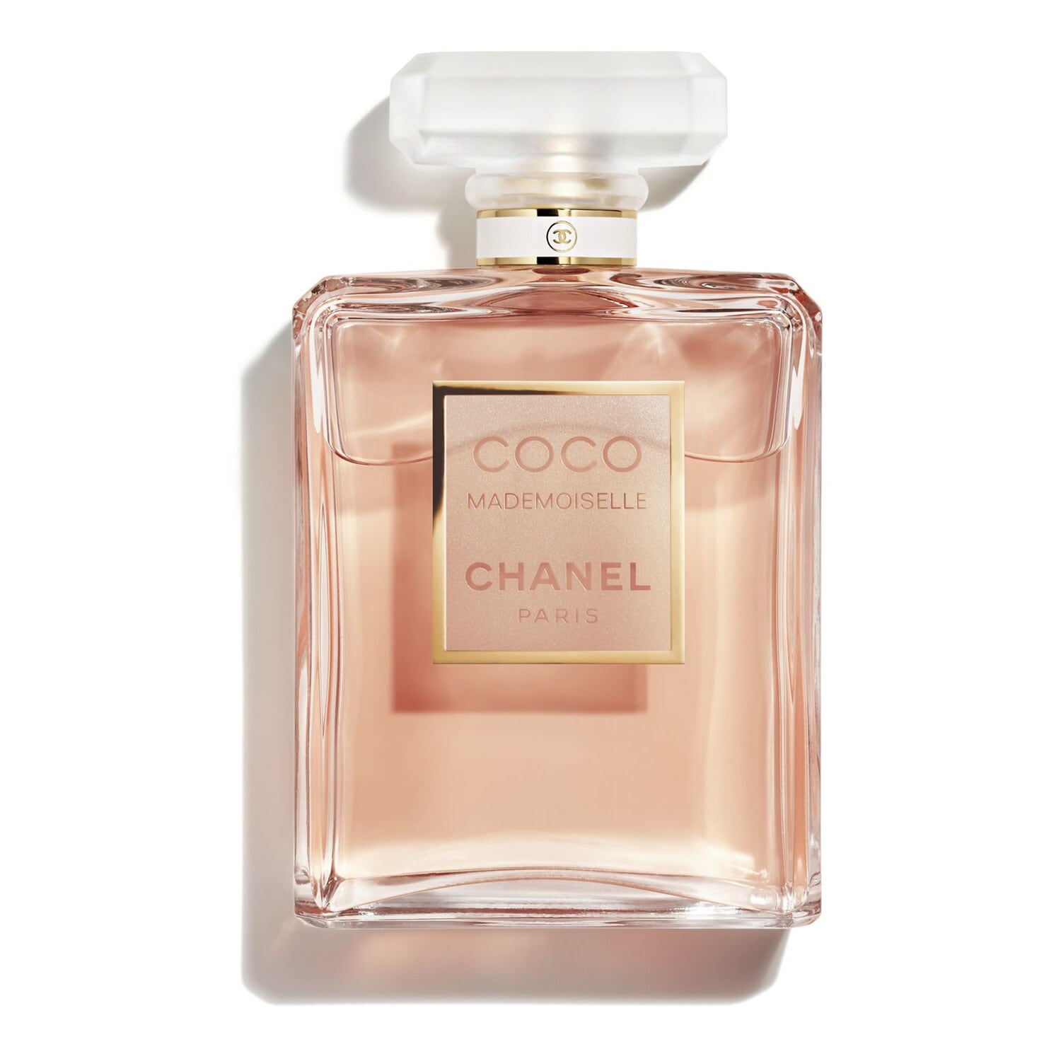 CHANEL - CHANEL COCO MADEMOISELLE edp