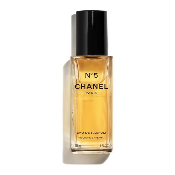 CHANEL - CHANEL N°5 edt