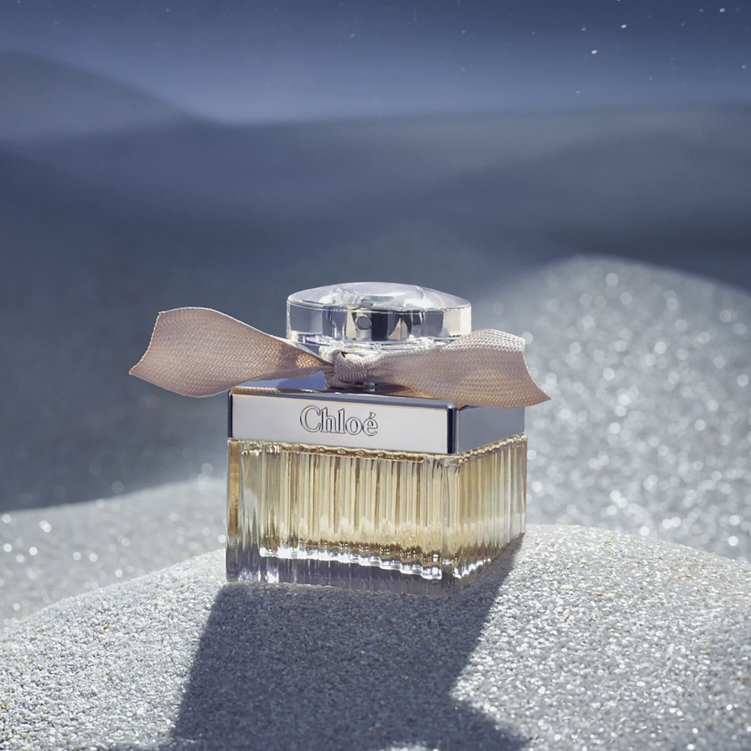 CHLOÉ edp