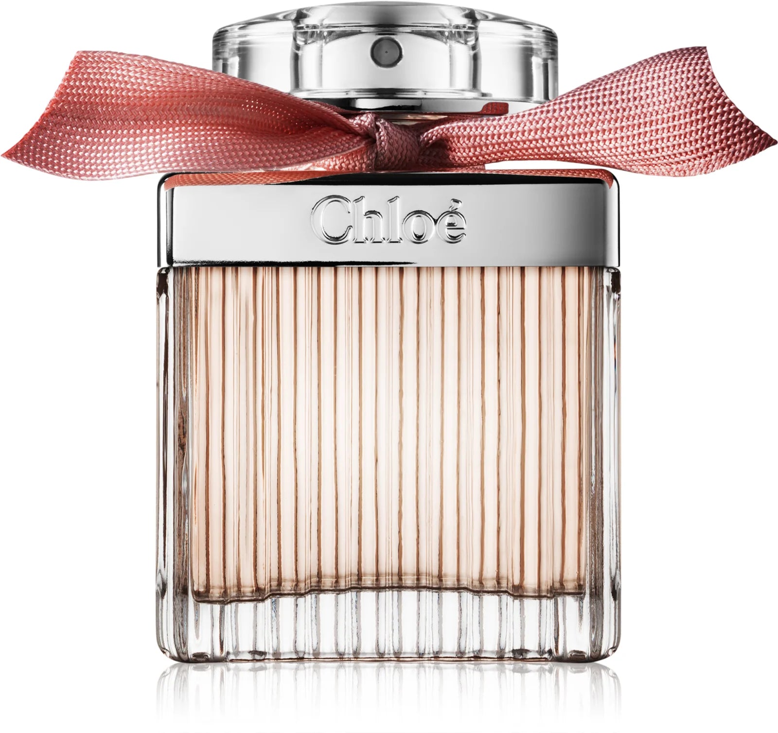 CHLOÉ- ROSES DE CHLOÉ edt