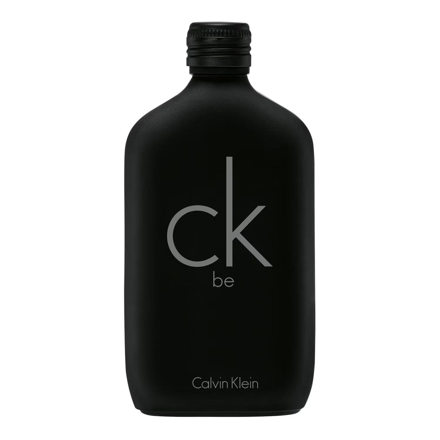 CALVIN KLEIN - CK BE edt