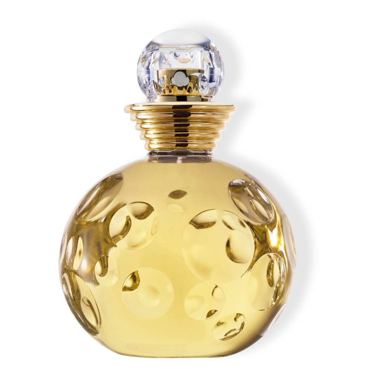 DIOR - DIOR DOLCEVITA - Eau de Toilette