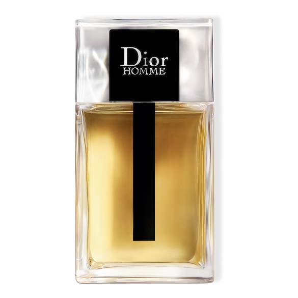DIOR - DIOR HOMME - Eau de Toilette