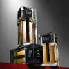 DIOR - DIOR HOMME - Eau de Toilette