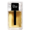 DIOR - DIOR HOMME - Eau de Toilette