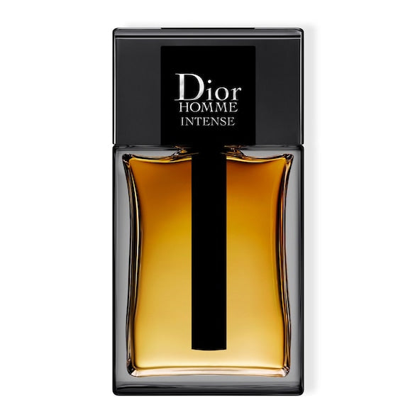 DIOR - DIOR HOMME INTENSE - Eau de Parfum