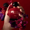 DIOR - DIOR HYPNOTIC POISON edt