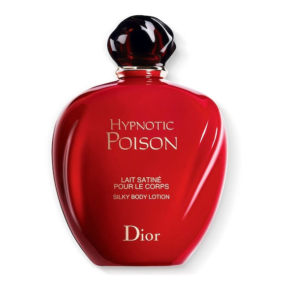 DIOR - DIOR HYPNOTIC POISON GEL DOCCIA